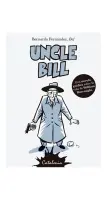 Uncle Bill