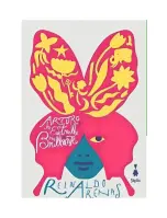 Arturo, La Estrella Más Brillante