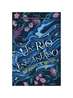 Un - Books4pocket Río Encantado