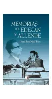 Memorias Del Edecan De Allende