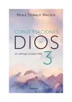 Conversaciones Con Dios 3