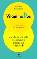 Vitaminados