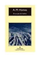 En Un Pais De Madres (cm)