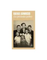 Los Parientes Pobres