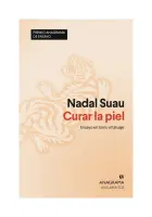 Curar La Piel