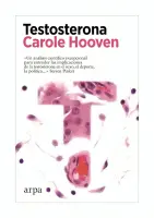Testosterona