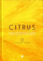 Citrus