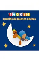 Pocoyo. Cuentos Buenas Noches