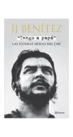 Tengo A Papa
