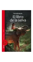 El Libro De La Selva