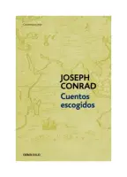 Cuentos Escogidos