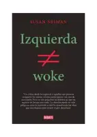 Izquierda No Es Woke