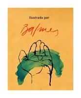 Ilustrado Por Balmes