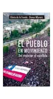 El Pueblo En Movimiento