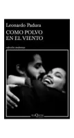 Como Polvo En El Viento