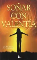 Sonar Con Valentia