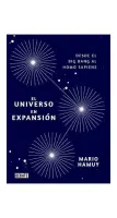 El Universo En Expansion