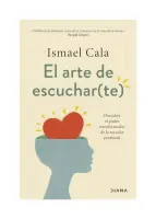 El Arte De Escucharte