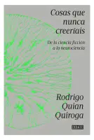 Cosas Que Nunca Creeriais