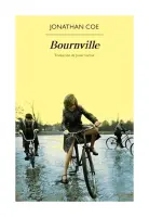 Bournville