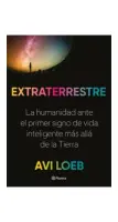 Extraterrestre