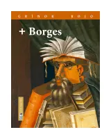 + Borges