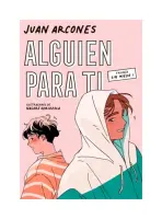 Alguien Para Ti