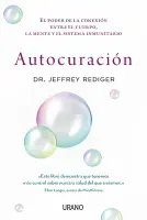 Autocuración