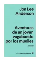 Aventuras De Un Joven Vagabundo Por Los Muelles