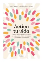 Activa Tu Vida