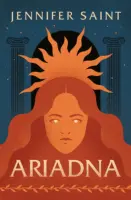 Ariadna