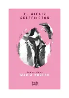 El Affair Skeffington