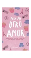 Para Mi Otro Amor