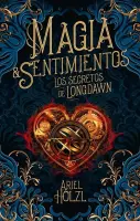 Magia & Sentimientos
