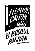 El Bosque Birnam