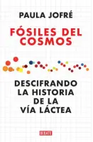 Fosiles Del Cosmos