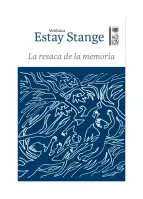 La Resaca De La Memoria