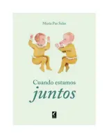 Cuando Estemos Juntos