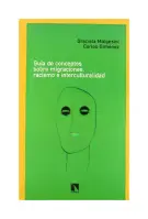 Guia De Conceptos Sobre Migraciones, Racismo E Intercultural