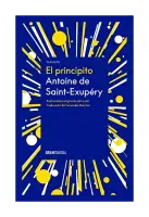 El Principito