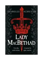 Lady Macbethad