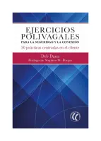 Ejercicios Polivagales Para La Seguridad Y La Conexion