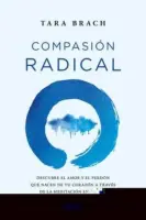 Compasion Radical