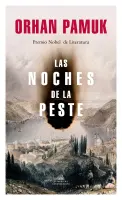 Las Noches De La Peste