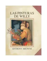 Las Pinturas De Willy