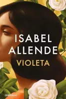 Violeta