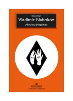 ¡MIRA LOS ARLEQUINES! (BIBLIOTECA NABOKOV)