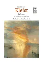 Relatos O Sucesos Inauditos