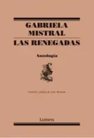 LAS RENEGADAS. ANTOLOGIA