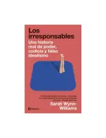 Los Irresponsables